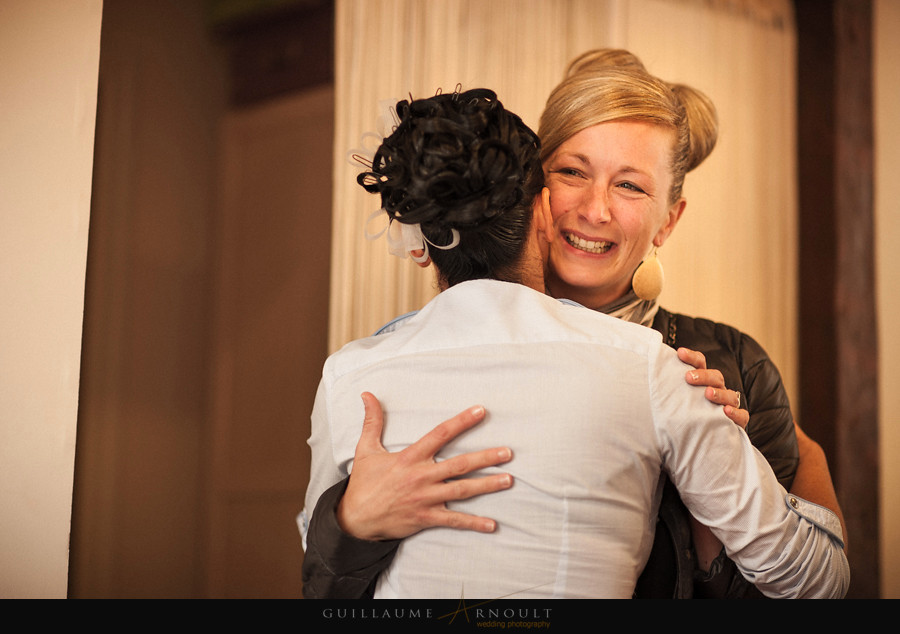 JetN_Guillaume_Arnoult_Photographe_Reportage_Mariage_Nantes_44-1015